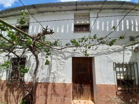 Foto 2 de Casa en venta en Villanueva de Algaidas de 2 habitaciones y 130 m²