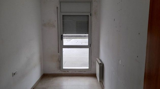 Foto 1 de Venta de piso en Semicentre de 3 habitaciones con calefacción y ascensor