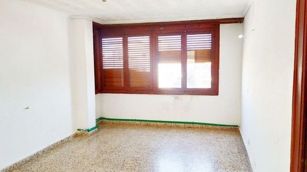 Foto 2 de Venta de piso en San Javier de 3 habitaciones con terraza
