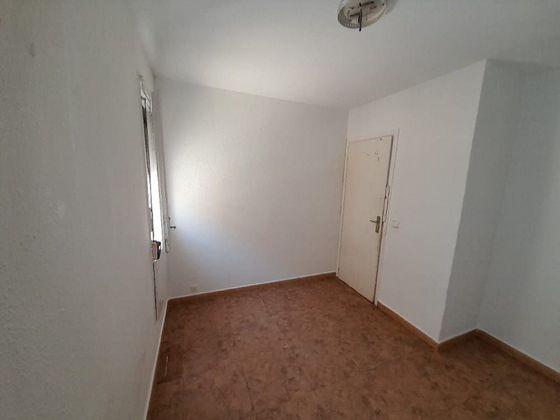 Foto 2 de Venta de piso en Constantí de 2 habitaciones con aire acondicionado y calefacción