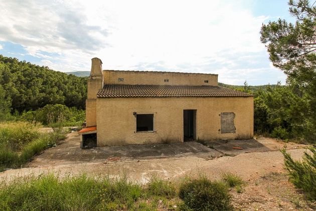 Foto 2 de Casa en venda a Olimar - Carambolo - Atalaya de Levante de 4 habitacions amb piscina