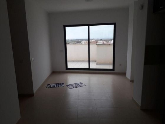 Foto 2 de Venta de piso en Torreblanca de 2 habitaciones y 58 m²