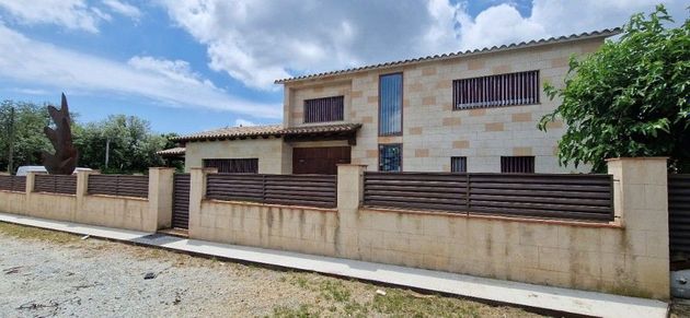 Foto 2 de Casa en venta en Sant Pere de Vilamajor de 4 habitaciones con aire acondicionado y calefacción