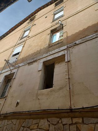 Foto 1 de Venta de piso en Miranda de Ebro de 3 habitaciones y 102 m²