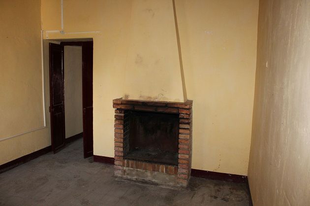 Foto 2 de Venta de casa en Sant Jaume dels Domenys de 3 habitaciones con garaje