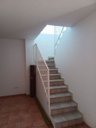 Foto 2 de Venta de casa en Turís de 3 habitaciones y 86 m²