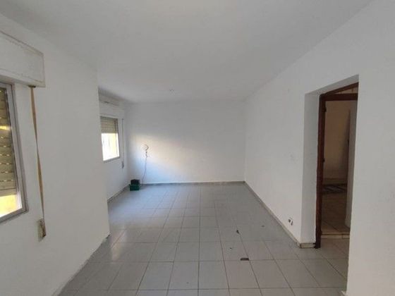 Foto 2 de Casa en venta en Carretera Mojonera – Cortijos de Marín de 3 habitaciones y 127 m²