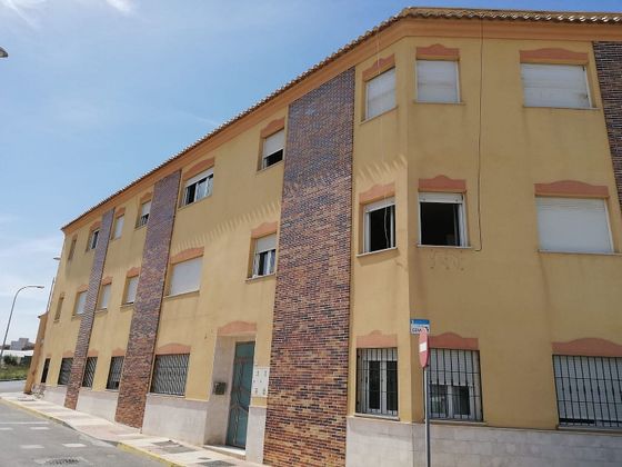 Foto 1 de Pis en venda a Carretera Mojonera – Cortijos de Marín de 3 habitacions i 86 m²