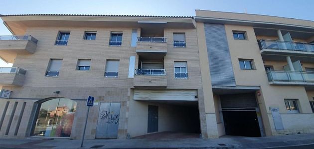 Foto 2 de Piso en venta en Montbrió del Camp de 3 habitaciones con terraza y ascensor