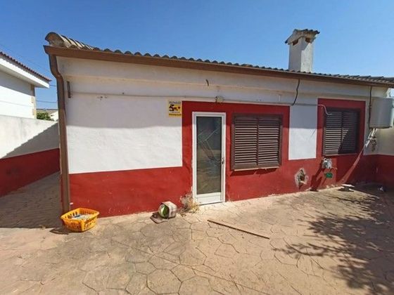 Foto 1 de Casa en venda a El Higuerón de 2 habitacions i 145 m²