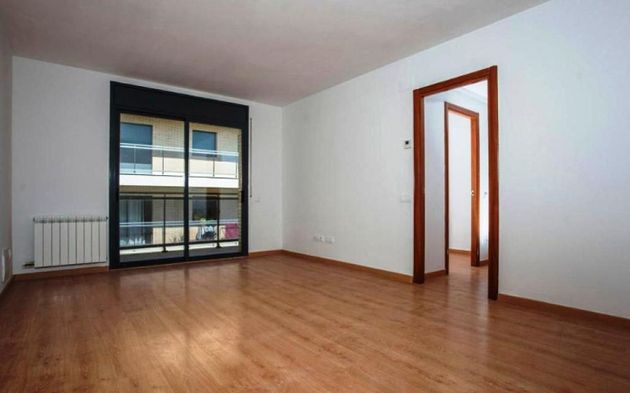 Foto 2 de Venta de piso en Mollerussa de 1 habitación con calefacción y ascensor