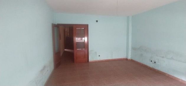 Foto 2 de Piso en venta en Sonseca de 3 habitaciones con garaje y ascensor