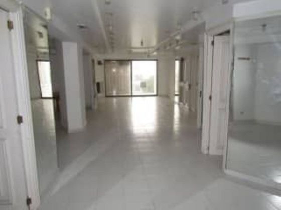 Foto 2 de Pis en venda a Port d'Alcúdia - Platja d'Alcúdia de 3 habitacions i 87 m²