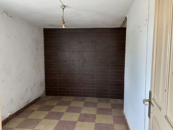 Foto 2 de Piso en venta en Santo Domingo de la Calzada de 2 habitaciones y 45 m²