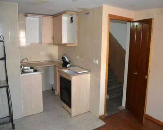 Foto 2 de Piso en venta en Centre - Roses de 2 habitaciones con aire acondicionado y calefacción