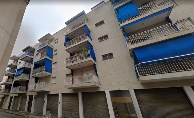 Foto 1 de Venta de piso en Domeny - Fontajau - Taialà de 3 habitaciones y 77 m²