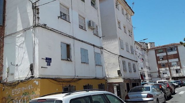 Foto 2 de Pis en venda a Palma - Palmilla de 3 habitacions amb terrassa