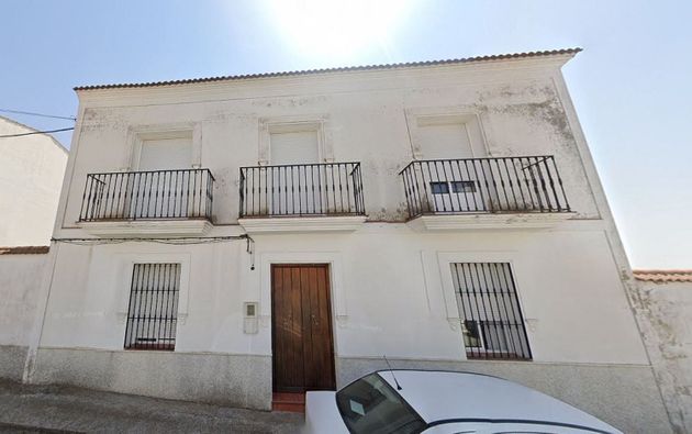 Foto 1 de Casa en venda a Fuente de Cantos de 4 habitacions i 251 m²