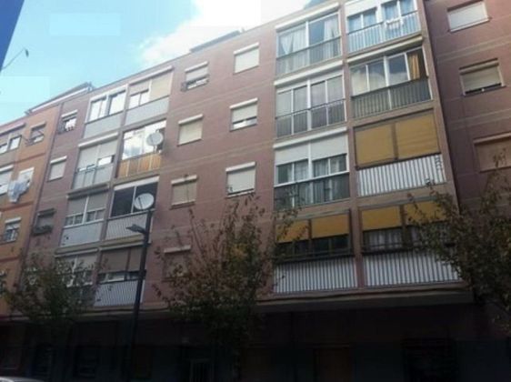 Foto 1 de Piso en venta en Sant Jordi - Can Mas de 3 habitaciones con ascensor
