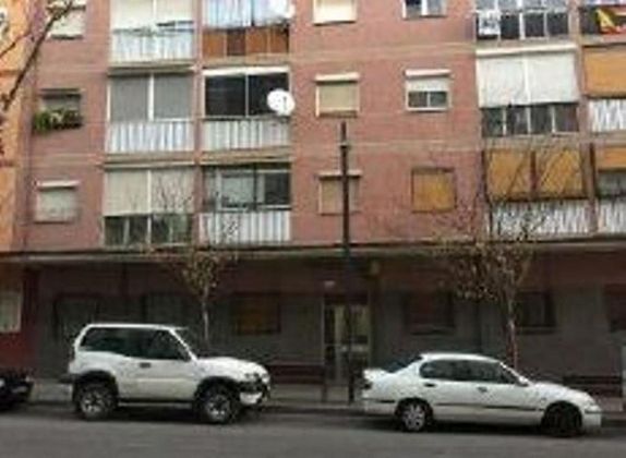 Foto 2 de Pis en venda a Sant Jordi - Can Mas de 3 habitacions amb ascensor