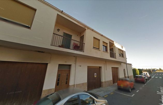 Foto 2 de Casa en venta en Mont-Roig de 3 habitaciones y 334 m²