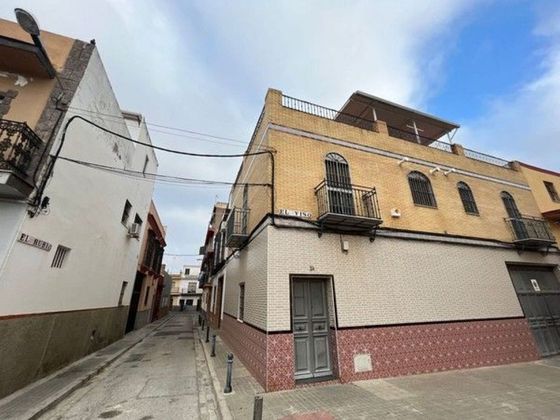 Foto 2 de Pis en venda a Torreblanca de 2 habitacions i 67 m²