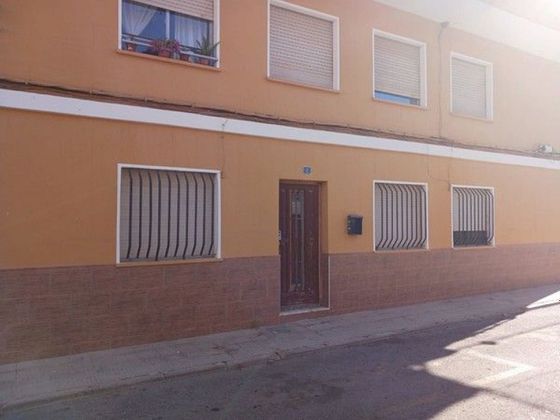 Foto 1 de Pis en venda a Moncófar pueblo de 2 habitacions i 90 m²