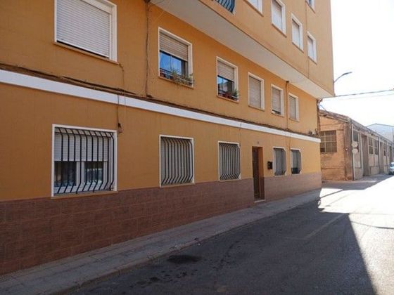 Foto 2 de Pis en venda a Moncófar pueblo de 2 habitacions i 90 m²