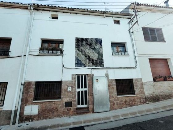 Foto 1 de Venta de piso en Sant Feliu de Codines de 2 habitaciones y 68 m²