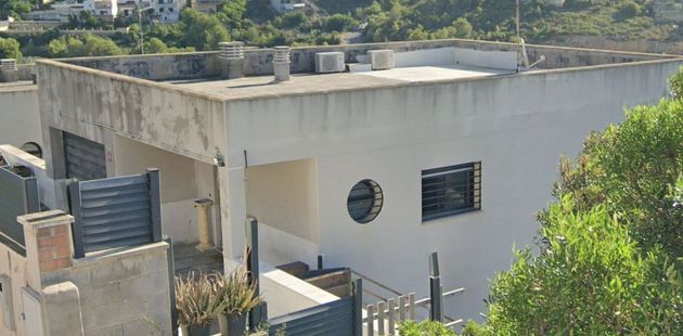 Foto 2 de Casa en venda a Les Brises de Calafell - Segur de Dalt de 3 habitacions amb piscina i garatge