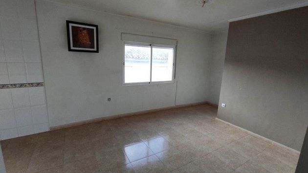 Foto 2 de Pis en venda a Alhama de Murcia de 2 habitacions i 87 m²