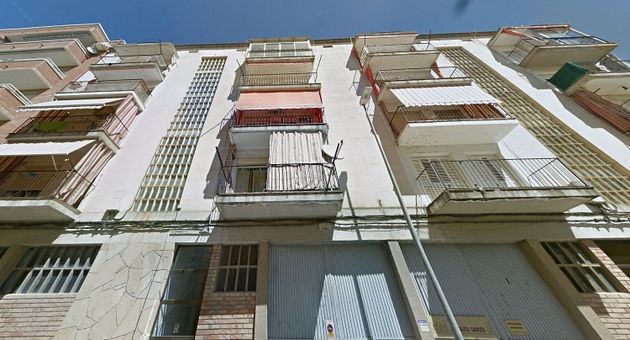 Foto 2 de Pis en venda a Balaguer de 3 habitacions i 68 m²