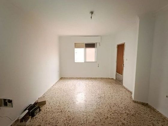 Foto 2 de Venta de piso en Calahonda de 3 habitaciones y 95 m²