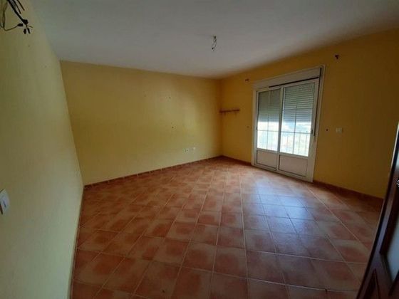 Foto 2 de Piso en venta en Ayamonte ciudad de 3 habitaciones con terraza