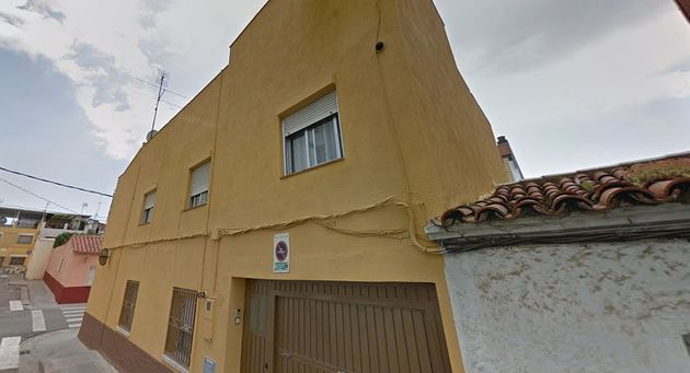 Foto 1 de Casa en venda a Poble Nou - Torreromeu - Can Roqueta de 2 habitacions i 93 m²