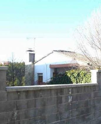 Foto 2 de Casa en venta en Cabrera d´Igualada de 3 habitaciones con garaje