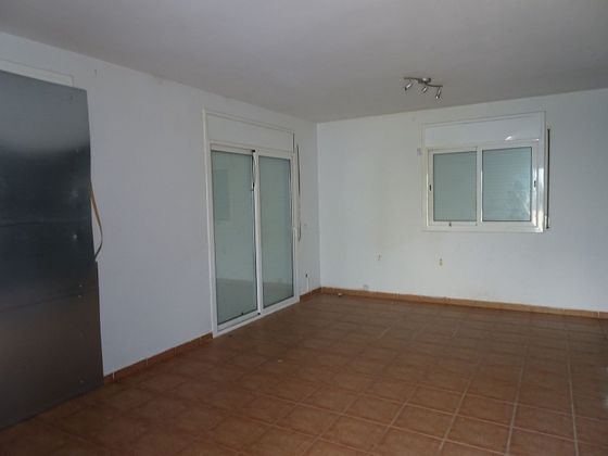 Foto 2 de Venta de casa en Residencial Park de 2 habitaciones y 92 m²