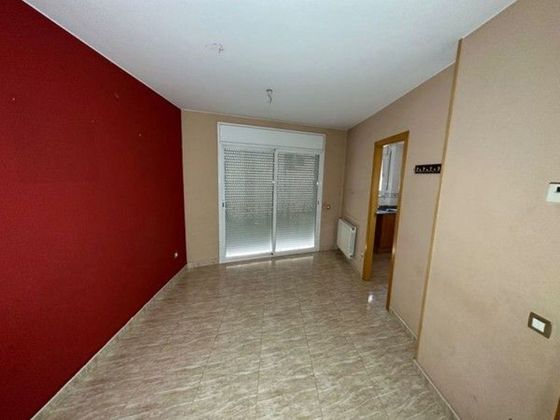 Foto 2 de Piso en venta en Sant Quirze Parc- Vallsuau - Castellet de 2 habitaciones con calefacción