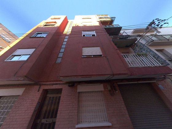 Foto 1 de Venta de piso en Ca n'Oriach de 3 habitaciones y 57 m²