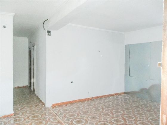 Foto 2 de Piso en venta en San Ginés de 3 habitaciones y 102 m²