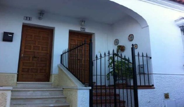 Foto 2 de Casa en venda a Fuente de Cantos de 4 habitacions i 127 m²
