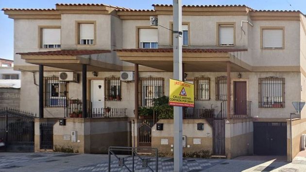 Foto 1 de Casa en venta en Pedanías de Granada de 2 habitaciones y 62 m²