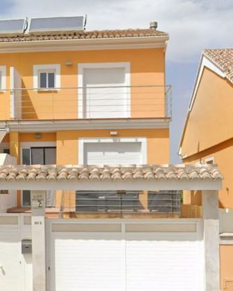 Foto 1 de Casa en venda a Urbanizaciones- Santa Ana- Las Estrellas de 3 habitacions i 201 m²