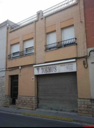 Foto 1 de Casa en venda a Vilanova del Camí de 3 habitacions i 232 m²
