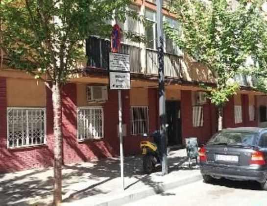 Foto 2 de Pis en venda a Sant Jordi - Can Mas de 3 habitacions i 56 m²