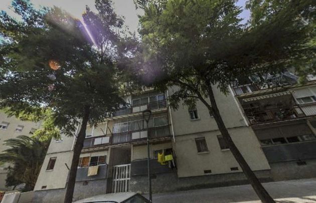 Foto 1 de Venta de piso en Sant Llorenç de 3 habitaciones y 81 m²