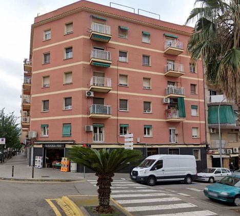 Foto 2 de Pis en venda a Sant Jordi - Can Mas de 3 habitacions i 64 m²