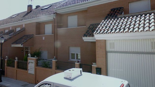 Foto 1 de Venta de casa en Valle Grande de 4 habitaciones y 154 m²