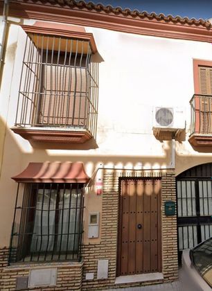 Foto 1 de Venta de casa en Rinconada (La) de 4 habitaciones y 146 m²