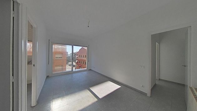Foto 1 de Pis en venda a Ca n'Oriach de 3 habitacions i 63 m²
